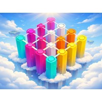 Cloudline Connect