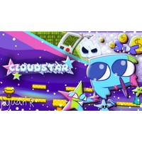 Cloudstar