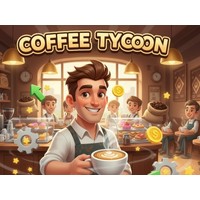 Coffee Tycoon