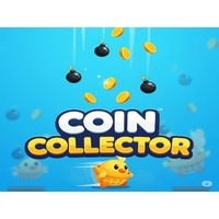 Coin Collector