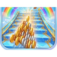 Coin Master Runner