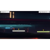 Coinme: The Impossible Game Collector!