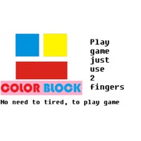 Color Block