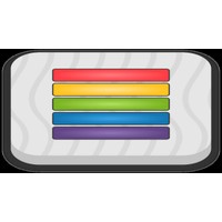 Color Bounce