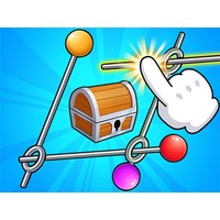 Color Brain Test Games