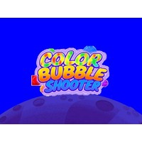 Color Bubble Shooter
