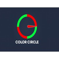 Color Circle