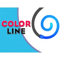 Color Line