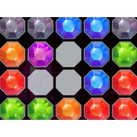 Color Lines Deluxe