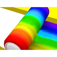 Color Roller 3D