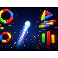 Color Switch Dash