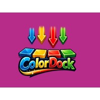 ColorDock