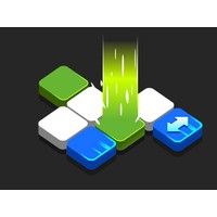 Colorful Cubes