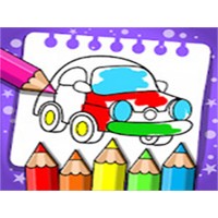 Coloring And Learning