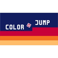 ColorNJump