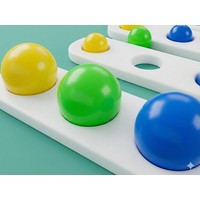 Combo Color Unlocker