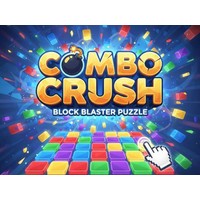 Combo Crush