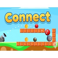 Connect Hero