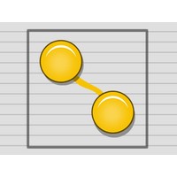 Connect the Balls