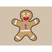 Cookie Match