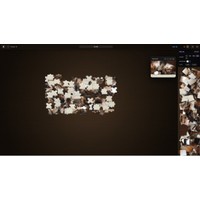 Cool Puzzle
