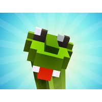 Cool Snakes