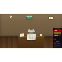 Cop Caller