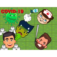 CoronaVirus19