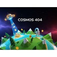 COSMOS 404