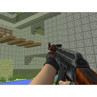 Counter Craft 2