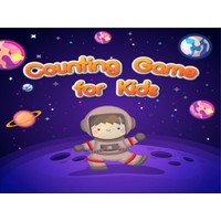 Counting For Kids
