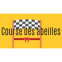 Course des abeilles
