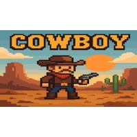 Cowboy