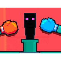 Craft Punch 2