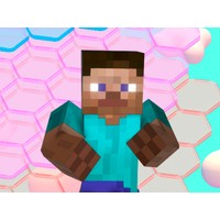 CraftMine - Ultimate Knockout