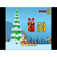 Crazy Christmas Fun 2