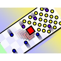 Crazy Difficult Game