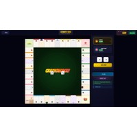 Crazyonopoly