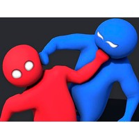 CrazyParty.io