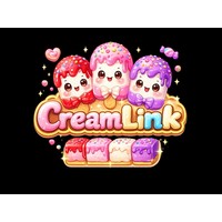 CreamLink Kids