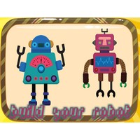 Create Your Robot