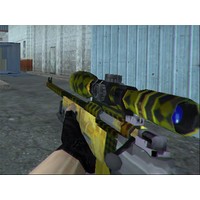 Critical Strike 2