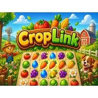 CropLink