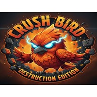 Crush Bird