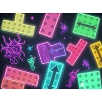Crush the blocks
