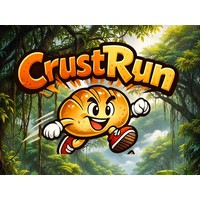 CrustRun
