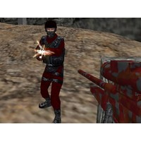 CS Online