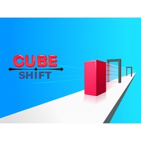 Cube Shіft