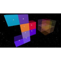 Cubes90 version1