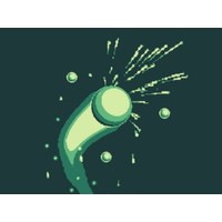 Curve Quest